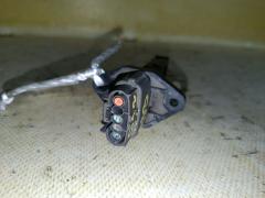 Датчик расхода воздуха 22680AD200, 22680AD201, 22680AD20A на Nissan Cefiro A33 VQ20DE Фото 3