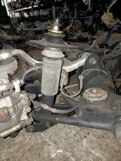 Балка подвески на Nissan Teana PJ31 VQ35DE Фото 13