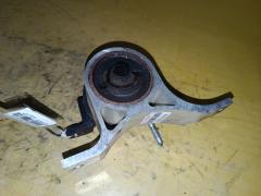 Подушка двигателя на Nissan Teana PJ31 VQ35DE Фото 2