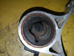 Подушка двигателя на Nissan Teana PJ31 VQ35DE Фото 3