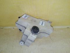 Бачок расширительный на Nissan Teana PJ31 VQ35DE 21710 CA000