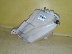 Бачок расширительный 21710 CA000 на Nissan Teana PJ31 VQ35DE Фото 2