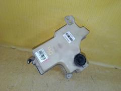 Бачок расширительный 21710 CA000 на Nissan Teana PJ31 VQ35DE Фото 3