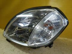 Фара 100-63740 100-63740, на Nissan Teana J31 Фото 2