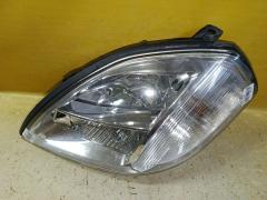 Фара 100-63740 100-63740, на Nissan Teana J31 Фото 3