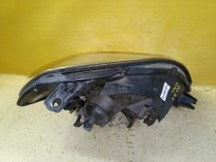 Фара 100-63740 100-63740, на Nissan Teana J31 Фото 4