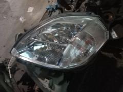 Фара 100-63740 100-63740, на Nissan Teana J31 Фото 6