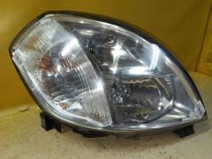 Фара 100-63740 100-63740, на Nissan Teana J31 Фото 2