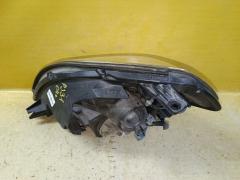 Фара 100-63740 100-63740, на Nissan Teana J31 Фото 4