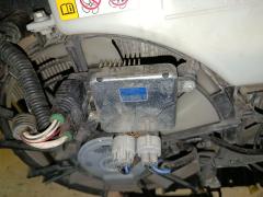 Радиатор ДВС на Toyota Crown GRS210 2GR-FSE Фото 5