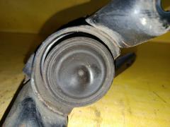 Подушка двигателя на Toyota Isis ZGM10G 2ZR-FAE Фото 6