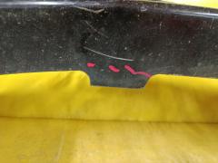 Бампер 0D-2 0D-2,52119-44440 на Toyota Isis ZGM10G Фото 8