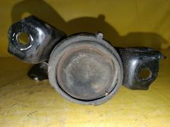 Подушка двигателя на Toyota Allion AZT240 1AZ-FSE Фото 3
