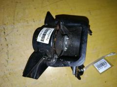 Подушка двигателя на Toyota Estima ACR50W 2AZ-FE Фото 4