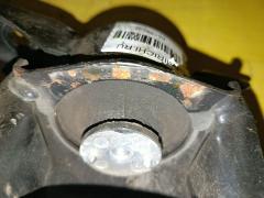 Подушка двигателя на Toyota Estima ACR50W 2AZ-FE Фото 5