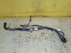 Заливная горловина топливного бака 77201-63020 на Toyota Allion ZRT261 3ZR-FAE Фото 1