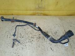 Заливная горловина топливного бака 77201-32190 на Toyota Allion AZT240 1AZ-FSE Фото 2