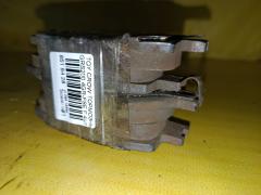 Тормозные колодки на Toyota Crown GRS200 4GR-FSE Фото 2