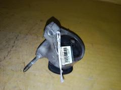 Подушка двигателя на Nissan Cefiro A33 VQ20DE Фото 2