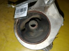 Подушка двигателя на Nissan Cefiro A33 VQ20DE Фото 3