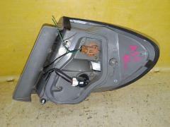 Стоп 4851A 4851A на Nissan Cefiro A33 Фото 3