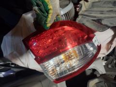 Стоп 4851A 4851A на Nissan Cefiro A33 Фото 4