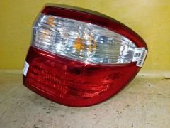 Стоп 4851A 4851A на Nissan Cefiro A33 Фото 2