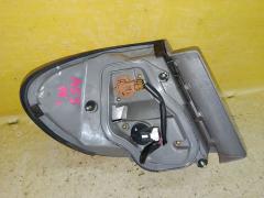 Стоп 4851A 4851A на Nissan Cefiro A33 Фото 3