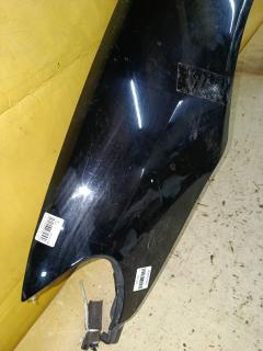 Крыло переднее на Nissan Cefiro A33 Фото 2