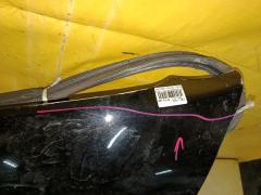 Крыло переднее на Nissan Cefiro A33 Фото 5