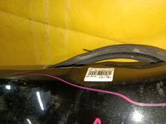 Крыло переднее на Nissan Cefiro A33 Фото 6