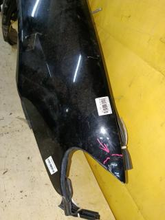 Крыло переднее на Nissan Cefiro A33 Фото 2