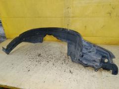 Подкрылок на Nissan Cefiro A33 VQ20DE 63840-2Y000  63840-5Y700  8400-843  915.NS11090R  DS11101BR  DS11111AR  L261100024R  NNMXQ00-300-R  NNMXQ00300R  NS2575CR  ST-DTW2-016L-1, Переднее Правое расположение