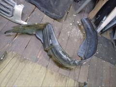 Подкрылок 63840-2Y000, 63840-5Y700, 8400-843, 915.NS11090R, DS11101BR, DS11111AR, L261100024R, NNMXQ00-300-R, NNMXQ00300R, NS2575CR, ST-DTW2-016L-1 на Nissan Cefiro A33 VQ20DE Фото 4