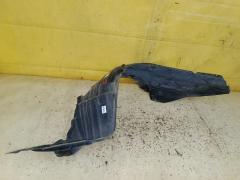 Подкрылок на Nissan Cefiro A33 VQ20DE 63841-2Y000  63841-5Y700  8400-393  915.NS11090L  AS47DJ0039  DS11101BL  DS11111AL  IN320016L0L00  L261100024L  NNMXQ00-300-L  NNMXQ00300L  NS2575CL  ST-DTW2-016L-2, Переднее Левое расположение