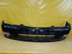 Бампер на Nissan Cefiro A33 2180 62022-2Y040, Переднее расположение