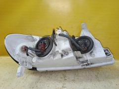 Фара 1614 1614, на Nissan Cefiro A33 Фото 5