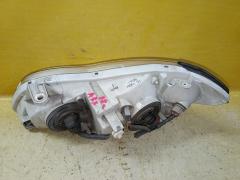 Фара 1614 1614, на Nissan Cefiro A33 Фото 4