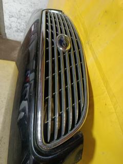 Капот на Nissan Cefiro A33 Фото 7