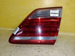 Стоп-планка на Toyota Crown GRS200 30-371, Правое расположение