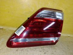 Стоп-планка 30-371 30-371, на Toyota Crown GRS200 Фото 2