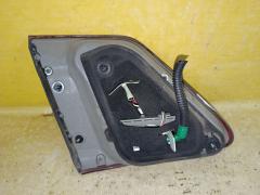 Стоп-планка 30-371 30-371, на Toyota Crown GRS200 Фото 3