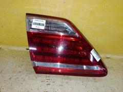 Стоп-планка на Toyota Crown GRS200 30-371, Правое расположение
