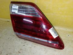Стоп-планка 30-371 30-371, на Toyota Crown GRS200 Фото 2