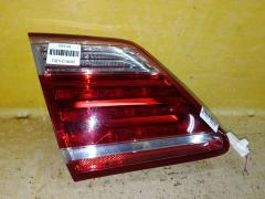 Стоп-планка на Toyota Crown GRS200 30-371, Левое расположение