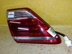 Стоп-планка 30-371 30-371, на Toyota Crown GRS200 Фото 2