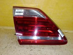 Стоп-планка на Toyota Crown GRS200 30-371, Левое расположение