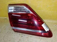 Стоп-планка 30-371 30-371, на Toyota Crown GRS200 Фото 2