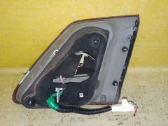 Стоп-планка 30-371 30-371, на Toyota Crown GRS200 Фото 3