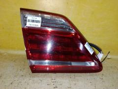 Стоп-планка на Toyota Crown GRS200 30-371, Левое расположение